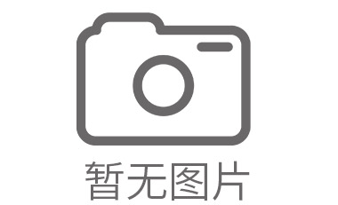 长阳县开荒保洁不是单指哪一种工程施工